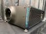 Christie CP2315 Digital Laser Projector