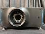 Christie CP2315 Digital Laser Projector - 2