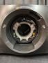 Christie CP2315 Digital Laser Projector - 3