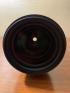 Konica Minolta DLP Projector Lens pgBFL 85.0mm 2.5/26.7-38.95mm - 3