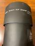 Konica Minolta DLP Projector Lens pgBFL 85.0mm 2.5/26.7-38.95mm - 5