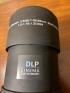 Konica Minolta DLP Projector Lens pgBFL 85.0mm 2.5/26.7-38.95mm - 6
