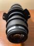 Konica Minolta DLP Projector Lens pgBFL 85.0mm 2.5/26.7-38.95mm - 8