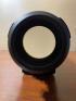 Konica Minolta DLP Projector Lens pgBFL 85.0mm 2.5/26.7-38.95mm - 9