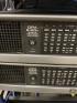 Digital Cinema Media Rack with Contents - 4