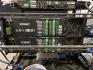 Digital Cinema Media Rack with Contents - 5