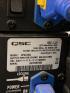 Digital Cinema Media Rack with Contents - 7