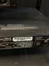Digital Cinema Media Rack with Contents - 11