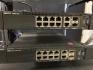 Digital Cinema Media Rack with Contents - 12