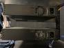 Digital Cinema Media Rack with Contents - 13