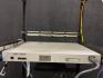 Digital Cinema Media Rack with Contents - 15