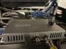 Digital Cinema Media Rack with Contents - 18
