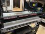 Digital Cinema Media Rack with Contents - 20
