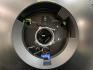 Christie CP4330 Digital Laser Projector System - 2