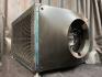 Christie CP4330 Digital Laser Projector System - 3