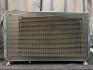 Christie CP4330 Digital Laser Projector System - 4