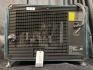 Christie CP4330 Digital Laser Projector System - 5