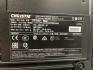 Christie CP4330 Digital Laser Projector System - 6