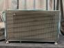 Christie CP4330 Digital Laser Projector System - 8