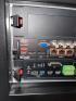 Christie CP4330 Digital Laser Projector System - 10