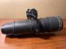 Konica Minolta DLP Projector Lens pgBFL 116.5mm 4.5/41.0-57.8mm - 2