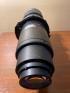 Konica Minolta DLP Projector Lens pgBFL 116.5mm 4.5/41.0-57.8mm - 6