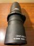 Konica Minolta DLP Projector Lens pgBFL 116.5mm 4.5/41.0-57.8mm - 8