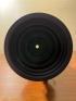 Konica Minolta DLP Projector Lens pgBFL 116.5mm 4.5/41.0-57.8mm - 9