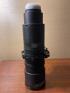 Konica Minolta DLP Projector Lens pgBFL 116.5mm 4.5/41.0-57.8mm - 10