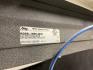 Lot Digital Cinema Media Rack with Contents - 2