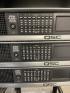 Lot Digital Cinema Media Rack with Contents - 4