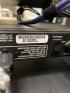 Lot Digital Cinema Media Rack with Contents - 11