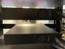 Lot Digital Cinema Media Rack with Contents - 13