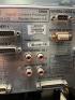 Lot Digital Cinema Media Rack with Contents - 17
