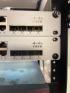 Lot Digital Cinema Media Rack with Contents - 19