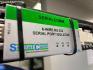 Lot Digital Cinema Media Rack with Contents - 22