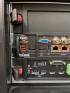 Christie CP4330 Digital Laser Projector - 5