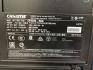 Christie CP4330 Digital Laser Projector - 7