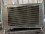 Christie CP4330 Digital Laser Projector - 8