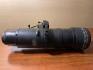 Konica Minolta DLP Projector Lens pgBFL 116.5mm 4.5/35.2-51.6mm - 4