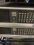 Digital Cinema Media Rack with Contents - 3