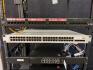 Digital Cinema Media Rack with Contents - 15