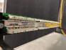 Digital Cinema Media Rack with Contents - 19