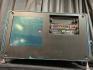 Christie CP4330 Digital Laser Projector - 3