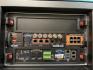 Christie CP4330 Digital Laser Projector - 4