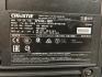 Christie CP4330 Digital Laser Projector - 7
