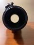 Konica Minolta DLP Projector Lens pgBFL 116.5mm 4.5/35.2-51.6mm - 9
