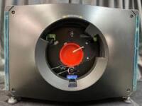 Christie CP4330 Digital Laser Projector
