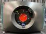 Christie CP4330 Digital Laser Projector