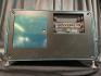 Christie CP4330 Digital Laser Projector - 3
